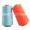 High-quality wholesale 40/2 Polyester Sewing Thread with Competitive Price