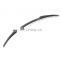 Tuning Carbon R8 Rear spoiler Car Wing for Audi R8