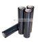 Hot sale LLDPE stretch film pallet shrink wrap film