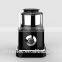 2016 Newest Populor Kitchen appliance Food Chopper