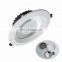 2021 New Style Safe Durable Bowl-type And Anti-dazzle Household Downlight