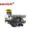 Spare parts coolant water pump electric for B.M.W E60 E90 X5 E70 N52 N53 11517586925