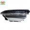 Low Price Auto Car Side Foot Step Running Boards For Isuzu Forward