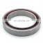 VEB 30 /NS 7CE1 High Precision Bearing Angular Contact Ceramic Ball Bearing 71906 CE/HCP4A