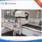 wood carving combined wood machine wooden work table cnc router