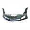 High quality body kits front bumper accessories are suitable for Tesla Model S 1056370-S0-A
