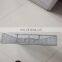 stainless steel refrigerator shelf wire mesh basket