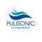 Foshan Pulisonic Ultrasonic Technology Co., Ltd.