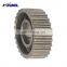 Engine Timing Belt 13503-54030 13503-54040 Deflection Guide Idler Pulley for Toyota Hiace Dyna 150 Hiace