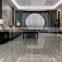 600x600 Glossy porcelanato wall tiles porcelain floor tiles indoor 3D ink jet porcelain marble floor tiles with 4 faces