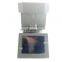 IT-800A Automatic Liquid Surface Tension Meter