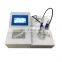 ASTM D6304 Transformer Oil Moisture Content Tester Karl Fischer Coulometric Titrator