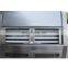 laboratory Coatings/paints/ dyes/fabrics test UV Accelerated aging resistance testing equipment ASTM G154 UV Test Apparatus