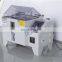 Laboratory Testing equipment Salt Fog Corrosion Testing Machine/salt Spray Ageing Chamber/salt Mist Resistance Tester price