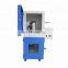 2020 aluminum profile aluminum extrusion for 3d printer