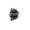 front wheel hub bearing 40202EB70B for Nissan  NAVARA D40