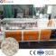 GS35 Laboratory/mini Twin Screw Extruder Machine Price for sale