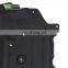 engine bottom protecting plate For Honda Accord Ford Ranger Raptor