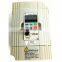 ECMA-E11310RS AC Servo Motor A2 1KW With Keyway,k Center Threaded Hole,oil Sealed