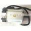 MHMD5AZP1V+MADDT1205 AC servo motor drive