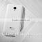Meizu Note2 phone 5.5 Inch Android 5.0 MTK6753 Octa Core RAM 2GB ROM 16/32GB 13.0MP Meizu m2 Note2 phone