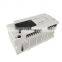 1786-RG6FX3 PLC module Micro controller