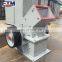 CE, ISO9001 certificated hammer crusher used for limestone/sandstone/coal manufactured by Chinese famous supplier FTM company