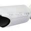 WDR 1520P 4 Megapixel IP CCTV AutoFocus Varifocal Lens, CMOS, POE, Small Car ip Camera IP Camera