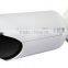 WDR 1520P 4 Megapixel IP CCTV AutoFocus Varifocal lens, CMOS, POE, small car ip camera IP Camera