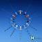 Spinal Needle Pencil Point Needle Quincke Needle