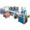 DZB-460 Factory Price Antomatic Horizontal Children Toy Play Dough Plasticine Clay Packing  Machine
