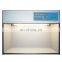 Liyi 4 6 Light Source Color Matching Light Box Color Assessment Cabinet