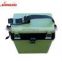 2017 Hot Sale Storage And PP Multifunction Fishing Tackle Seat Boxes
