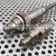 Spabb Auto Car Spare Parts Electricity Parts Oxygen Sensor for Jeep 56029049AA
