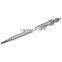 PI-172 Diesel Glow Plug  for Isuzu 11V