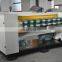 Hot product 150m/min corrugated paper cutting machine