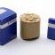Perkins 104-22, 404C-22, Caterpillar 3024, 3024C Engine Piston Kit (115017491)