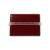 Latest men wallet for credit cards and small money bag genuine leather wallets for men