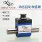 Sbt811a dynamic torque sensor