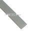 Polished Tianjin 201 316 304 stainless steel flat