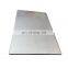 hot sale stainless steel plate 0.6mm thickness stainless steel aisi 304 hairline finish