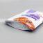 hot sale rotisserie chicken bag/ PET+CPP laminated plastic bag