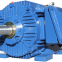 AF Compressors motor