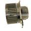 OEM 64119266899 64113422646 Auto Air Conditioner Systems Blower Motor For Bnw Mini R55 R56 R57 R58 R66 64119266899 64113422646