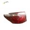 For Lexus Ls460 2012 Tail Lamp 81561-50170 81561-50210 taillight taillamp car taillights taillamps tail light auto tail lights