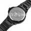 Wholesale SKMEI 1699 men special design antique custom logo watch luxury quartz stainless steel back wrist watches