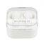 KINGSTAR Factory Price wireless earbuds tws wireless earbuds With Charging Box