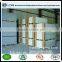high density non-asbestos exterior interior wall calcium silicate board