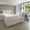 Discount modern design modular kitchen cabinet philippines