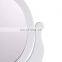 Modern furniture 1 mirror plywood dressing table designs price